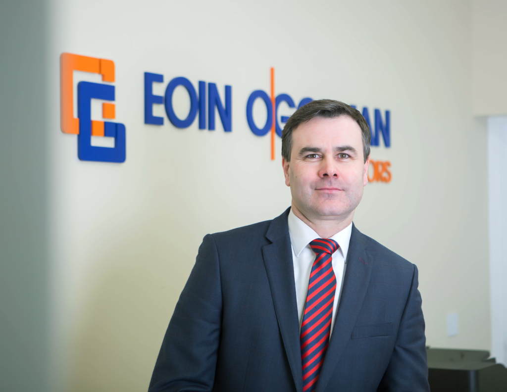 Notary Public Wexford - O Gorman Solicitors