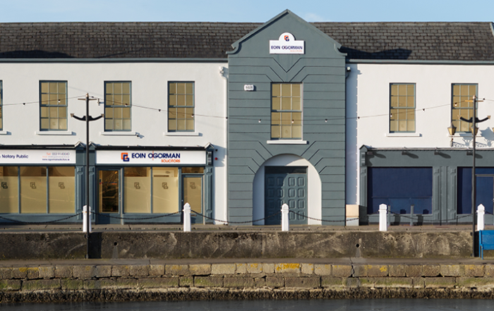 WE ARE HIRING – LEGAL EXECUTIVE – THIS ROLE HAS NOW BEEN FILLED